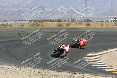 media/Apr-17-2022-CVMA (Sun) [[f474cfa795]]/Race 4 Supersport Open/